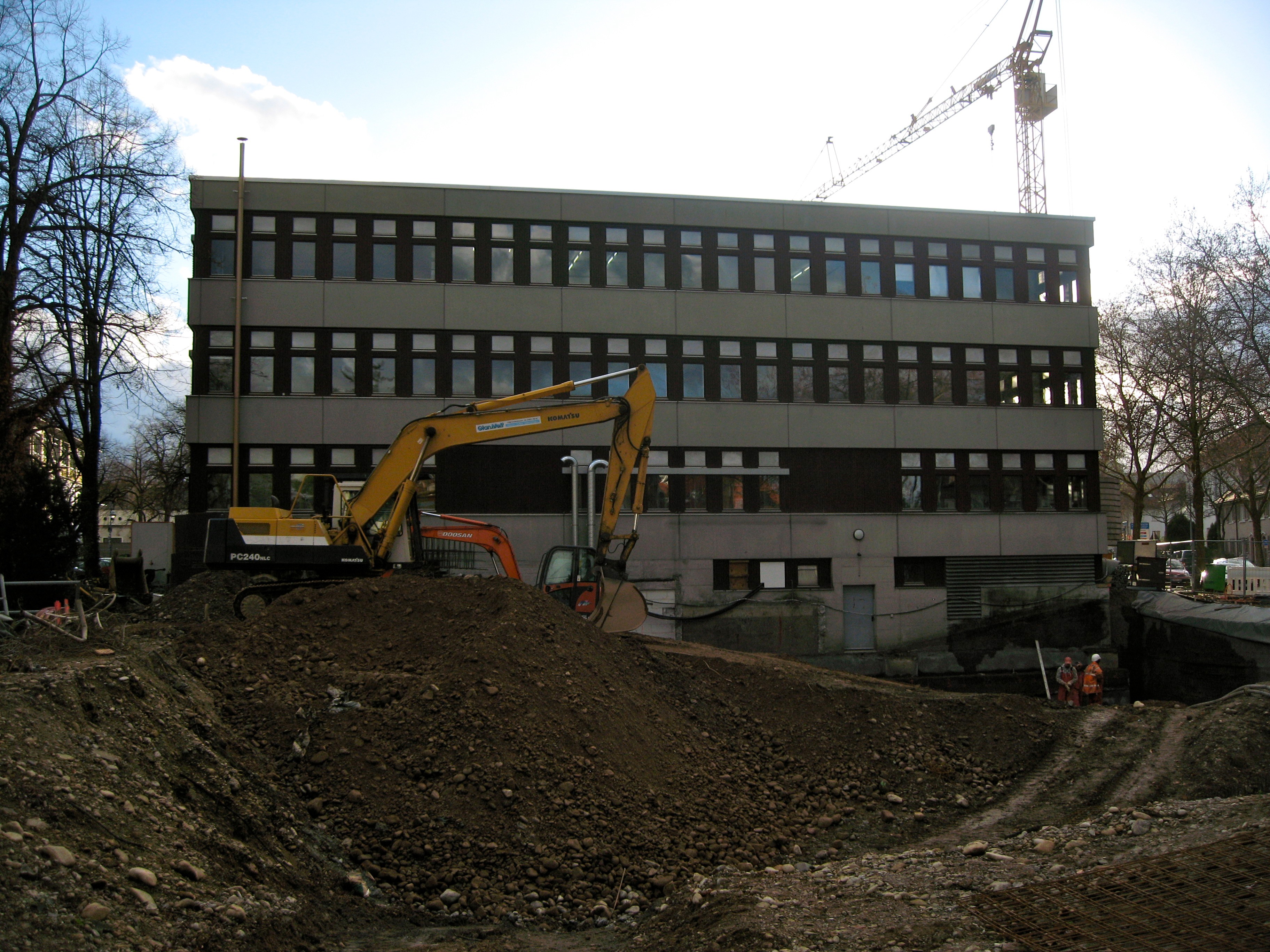 bauarbeiten_dez_2009.jpg