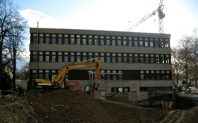 bauarbeiten_dez_2009_20.jpg