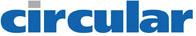 logo_circular.jpg