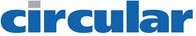 logo_circular.jpg