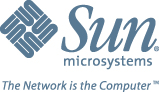 logo_sun.jpg
