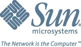 logo_sun.jpg